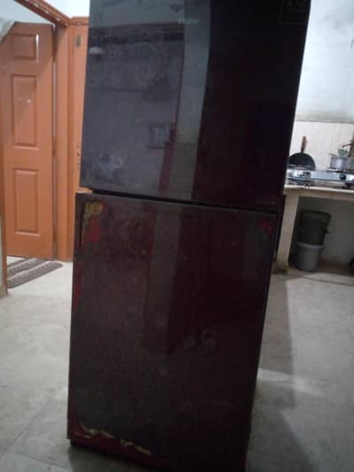 selling by :Kausar parween