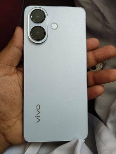Vivo V60