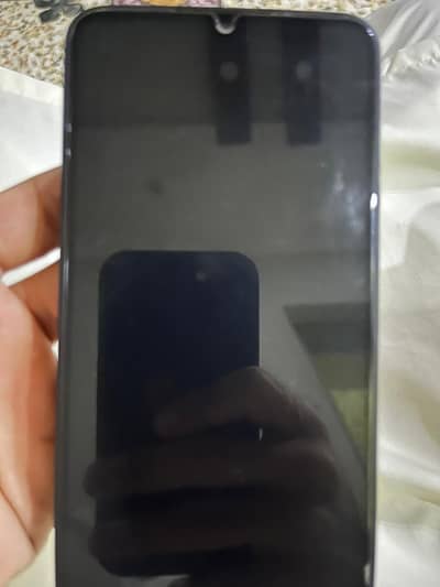 Samsung Mobile S5