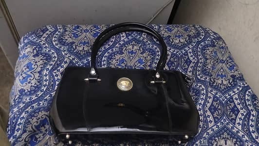 best bag