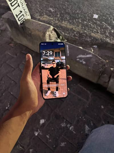 Tecno Spark 40 pro