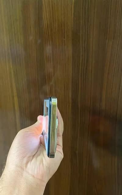 Infinix Hot 40i