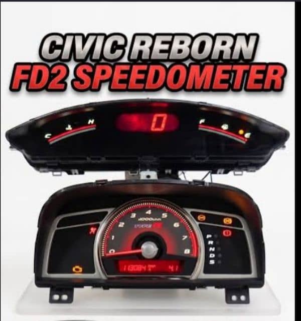 reborn meter 1