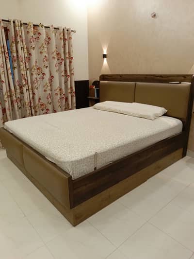 Diamond Dolce Vita Spring Mattress King Size 12 inch Ultra Luxury