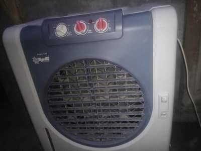 air cooler for Majestic Company Model no 920