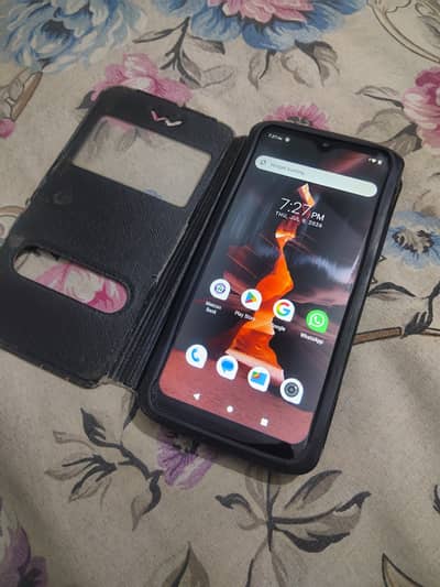 QMobile Other Model