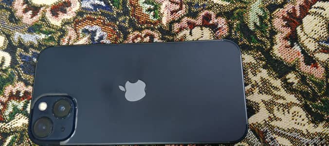 Apple iPhone 13 non pta jv