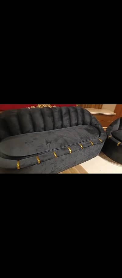 6seater
