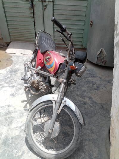 fuel average bahut acchi hai