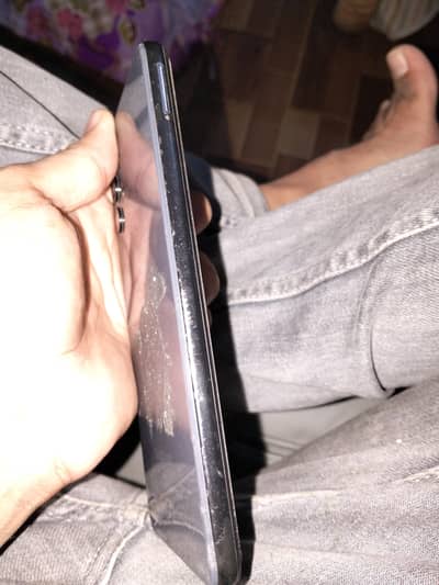 Samsung Mobile A32