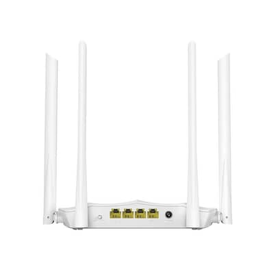 Tenda Ac5 imported