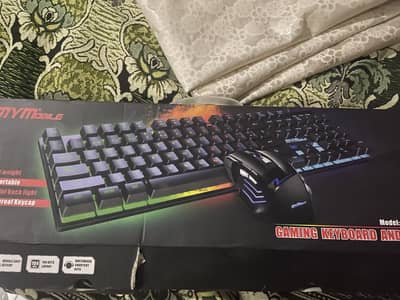 GAMING PC HP— GTA 5 30 fps