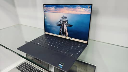 Dell XPS 13 9320