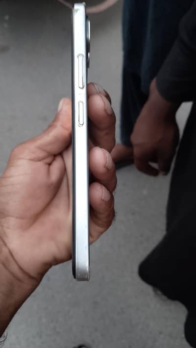 infinix Smart 10 plus