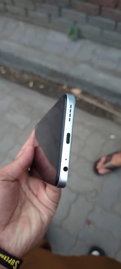 Infinix Other Model  smart 10 plus