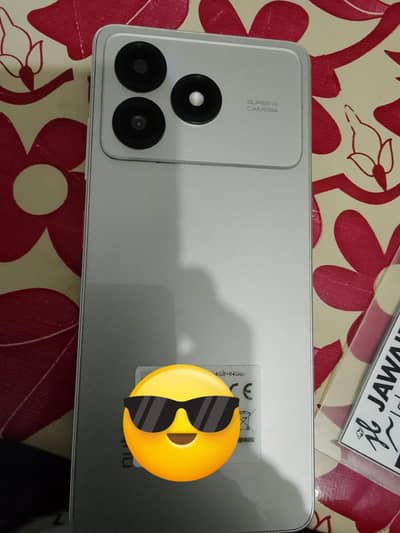 Zte Other Model