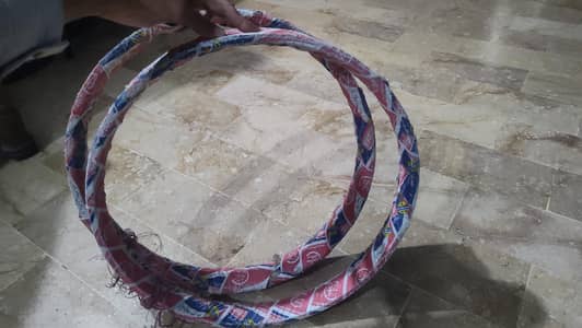 70t bike Rim ki Jodi Saga Ki New