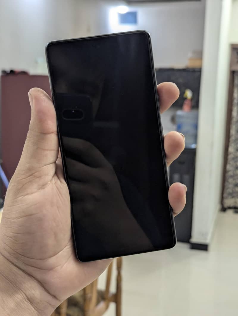 Google Pixel 7 1