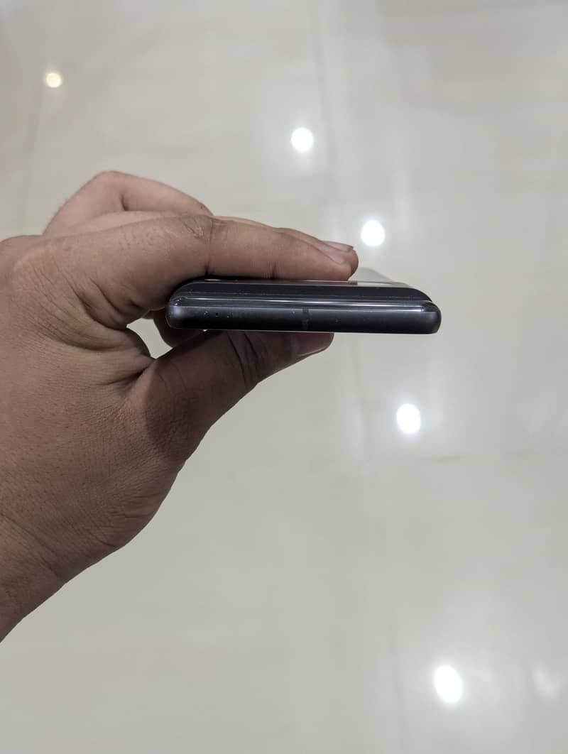 Google Pixel 7 6