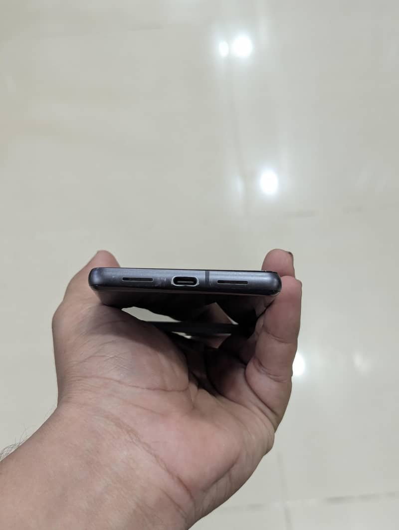 Google Pixel 7 7