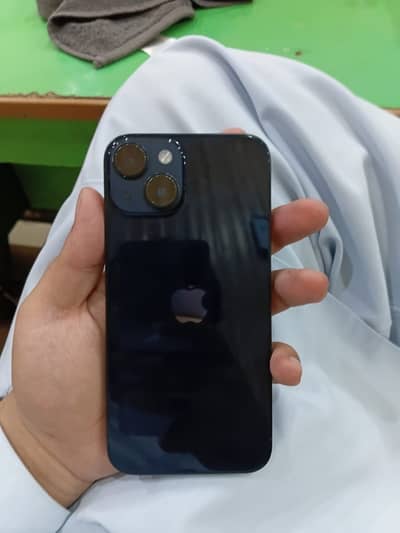 Apple iPhone 14