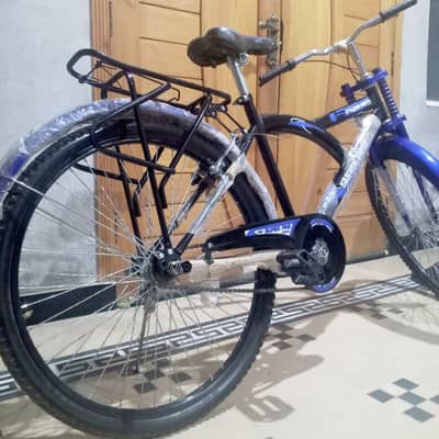 Brand New Super Fine , Whatsapp,03451559631