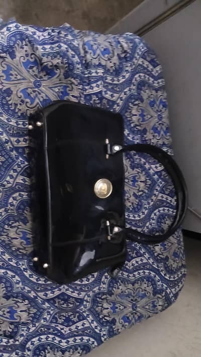 best bag