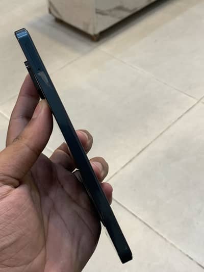 Samsung Mobile A07 4/128