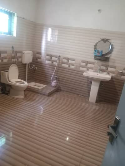 1 Kanal Singal Storey House Available For Rent In Pu jab Block Chinar Bagh Housing Society Raiwind Road Lahore Raiwind