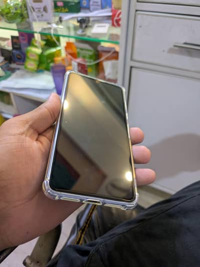 Google Pixel 8 Pro