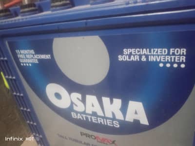 osaka tublar 1800