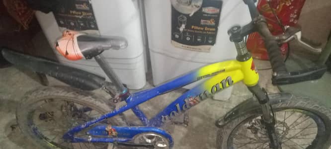 use bas 13 din chali hai i or urgent sale krni hai