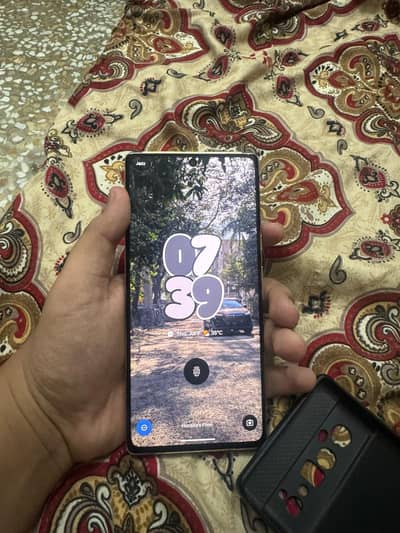 Google Pixel 6 Pro