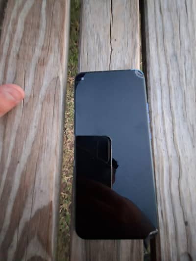 Tecno Spark Pro 5
