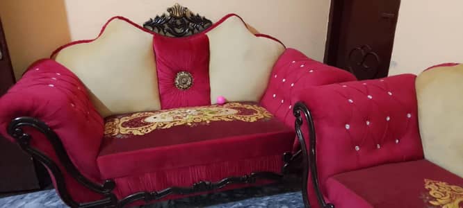 sofas for sale