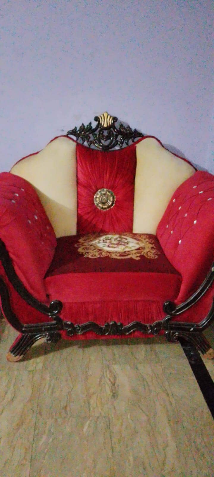 sofas for sale 1