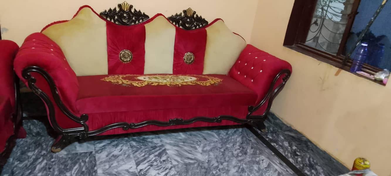 sofas for sale 2