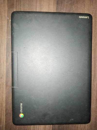 Lenovo laptop for sell