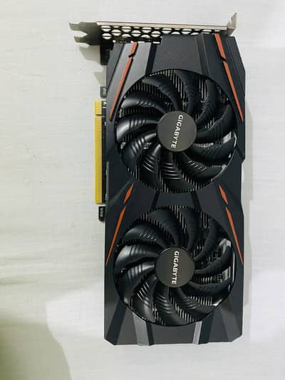 Amd radeon rx 590 gme