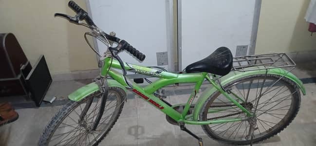 Cycle of Sale Urgent