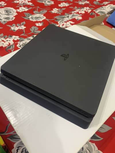 10/10 good condition