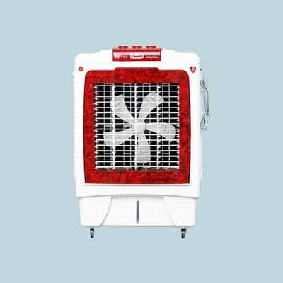 United Air Cooler UD 795