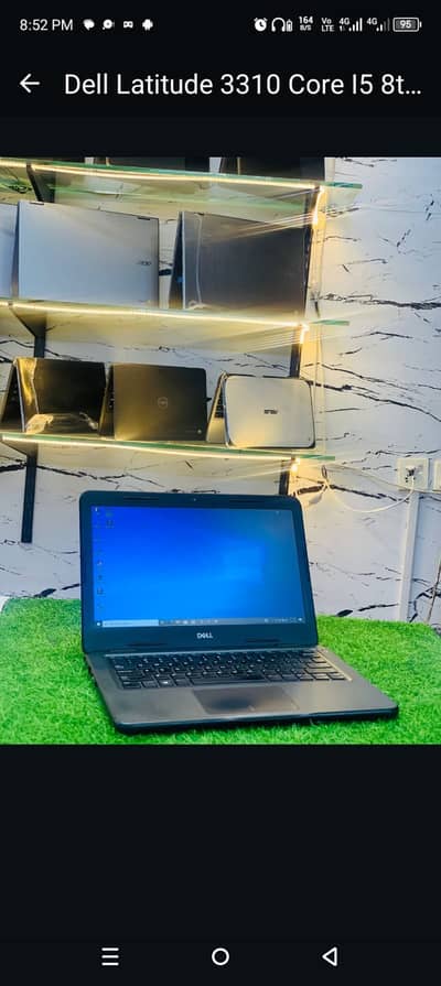 Best Chromebook agr ap Lena chahein to mujhe massage