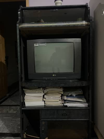Tv for sale