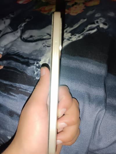 Realmr Model 15T