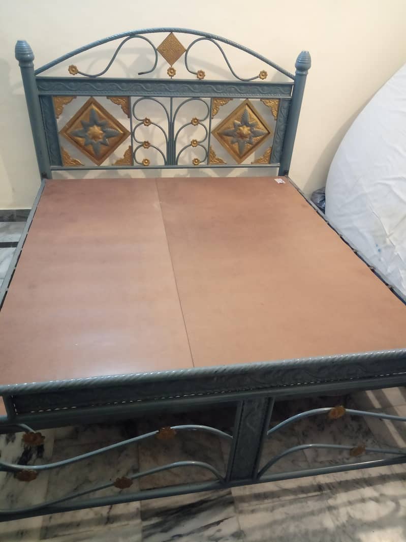 bed set 1