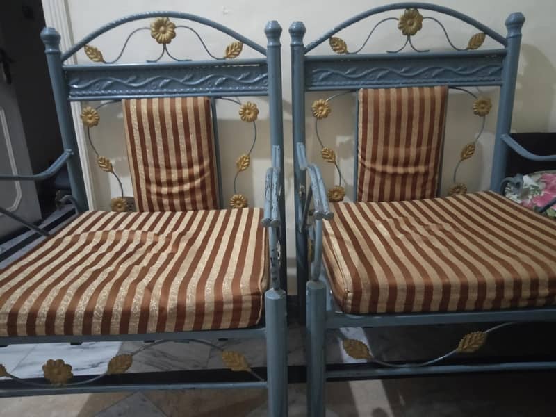 bed set 5