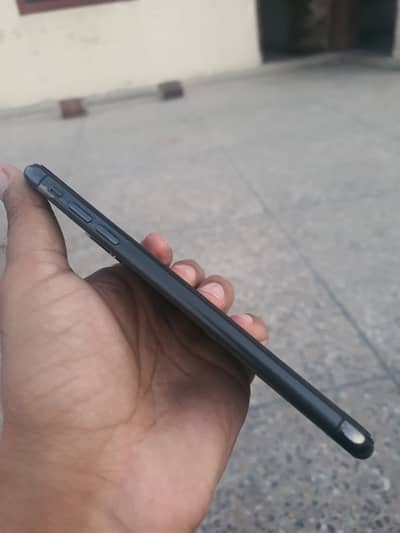 Apple iPhone XS Max