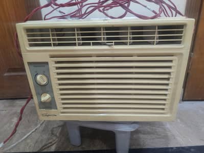 air conditioner ac