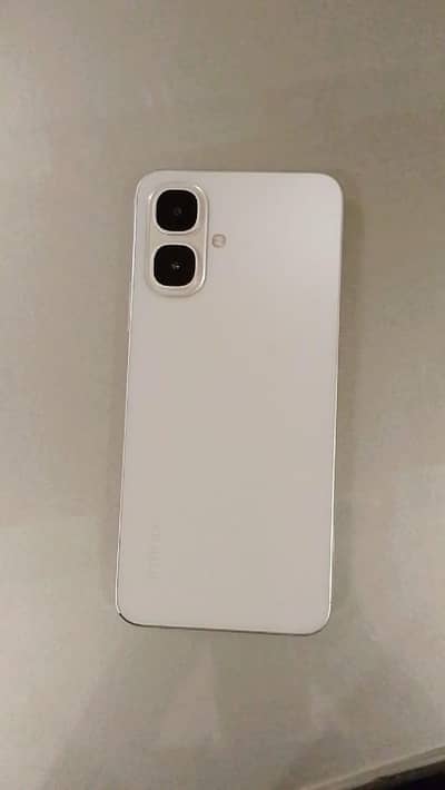 Infinix Smart 10 4/64